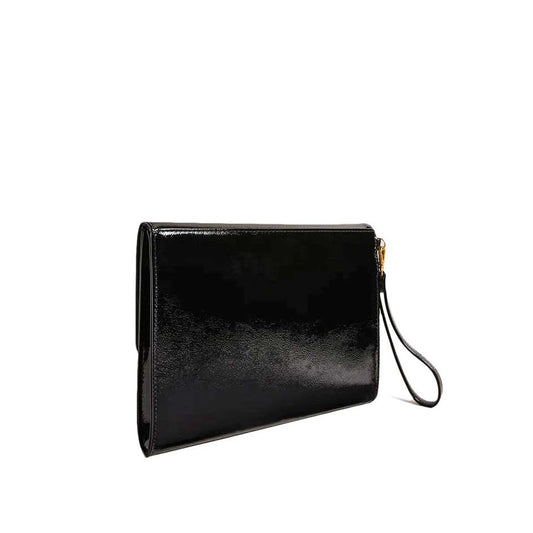 Qantë Ted Baker 281663 BLK