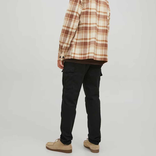Pantallona Jack & Jones