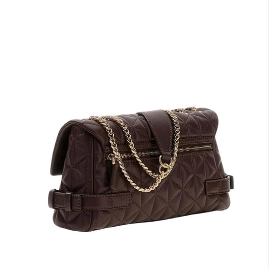 Qantë Guess HWQG9883210 ESP