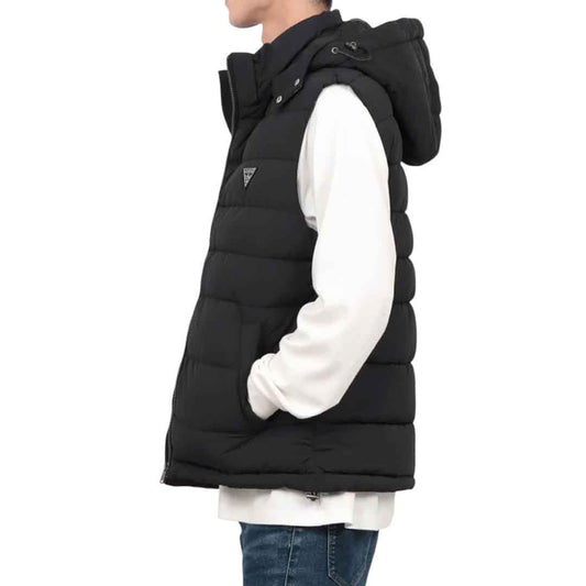 Jelek GUESS ORION CHORE JACKET