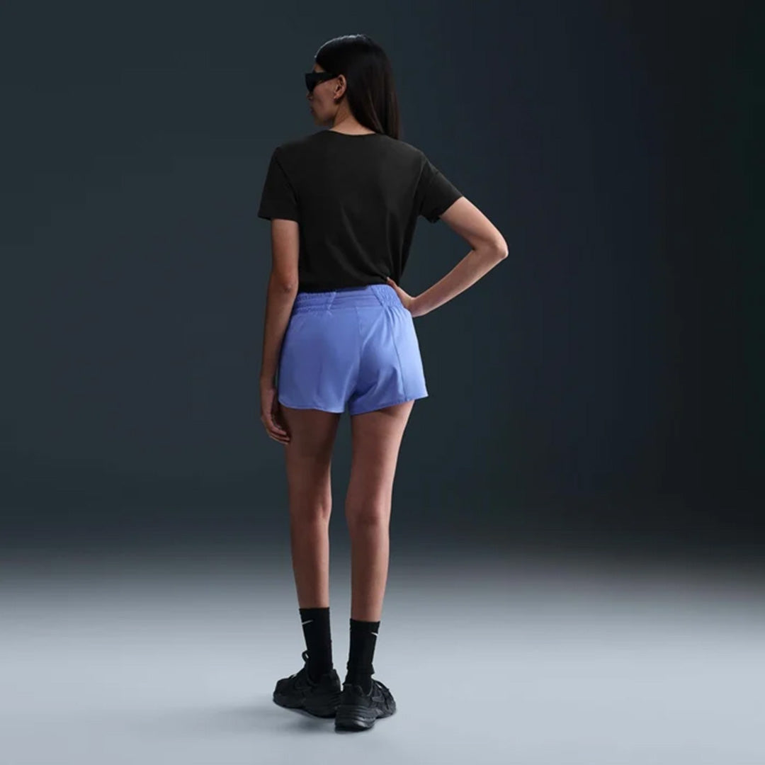 Maicë Nike IB2447 010