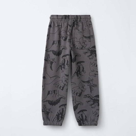 Pantallona Blukids BOY2-9Y TROUSERS FALL