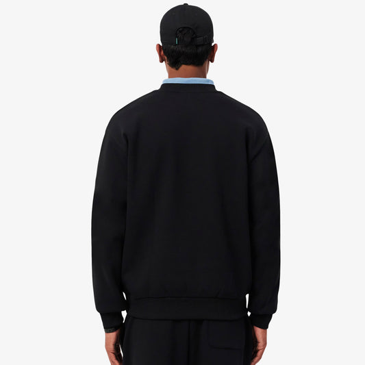 Duks Lacoste SWEATSHIRTS