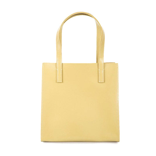 Qantë Ted Baker Crinkle Small Icon Bag
