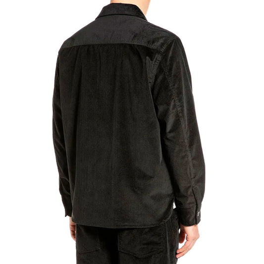 Jakne Replay COMFORT COTTON CORDUROY