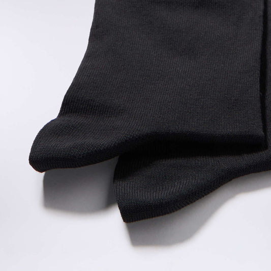Qorape Upim 1 EN SOCKS CROSS SEASON