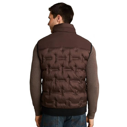 Jelek Tom Tailor decorative hybrid v