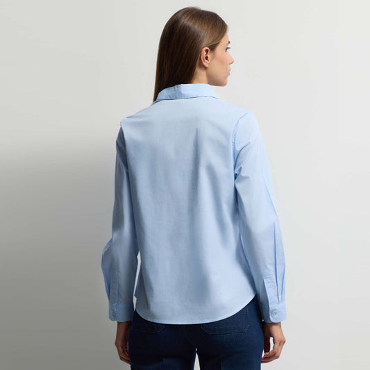 Këmishë Upim 1 EN WOMAN SHIRTS CROSS S