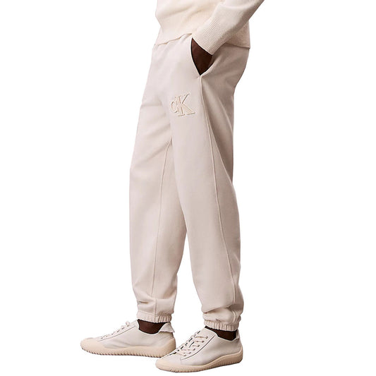 Trenerka të poshtme Calvin Klein LV04RD252G 67U