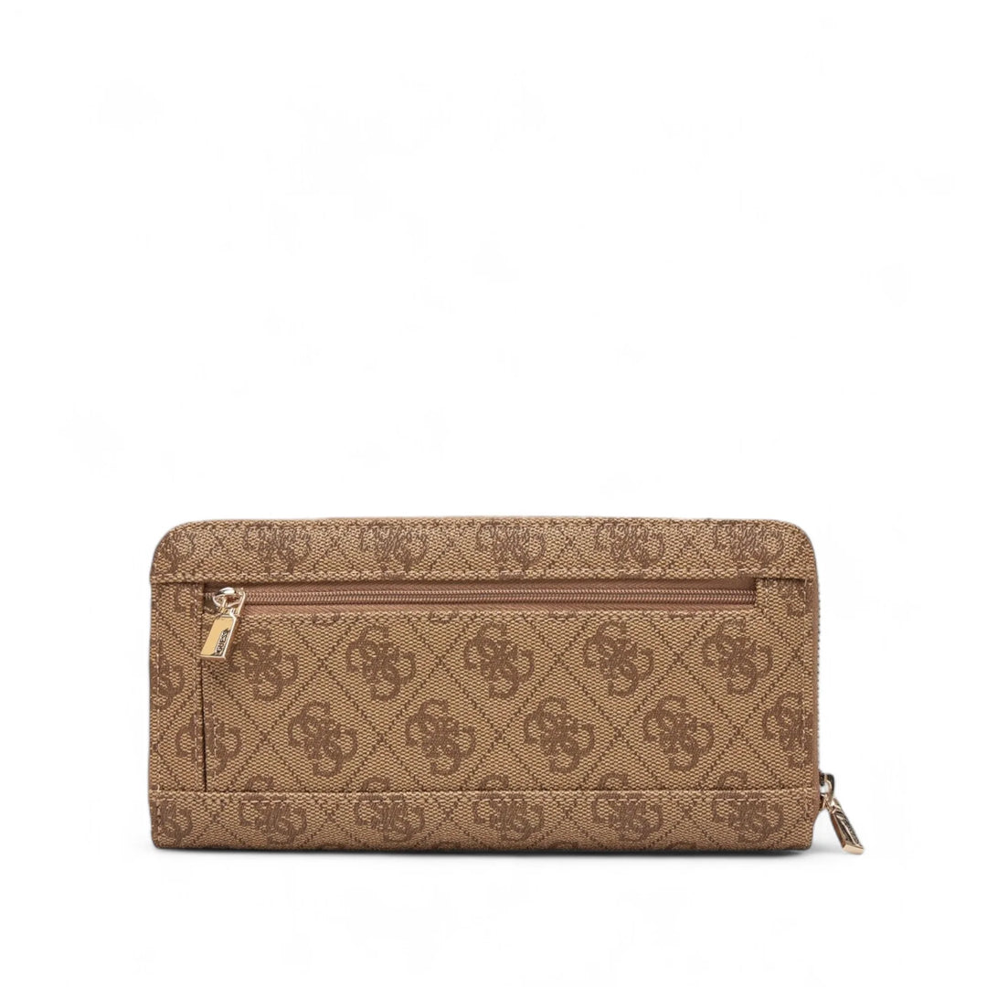 Kuletë GUESS BRENTON SLG MED ZIP