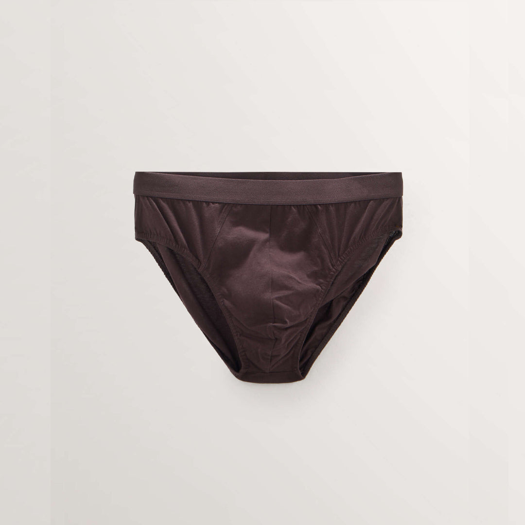 Bokserica Upim UNDERWEAR 2