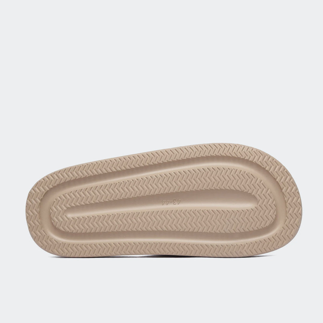 Papuqe Guess Logo Slides