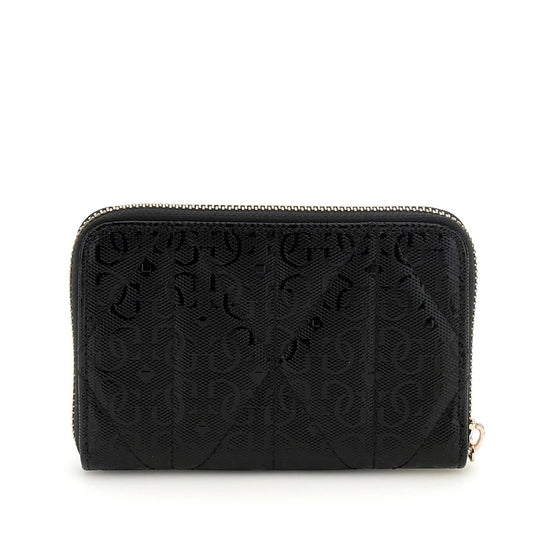 Kuletë GUESS BETULA SLG SMALL ZIP