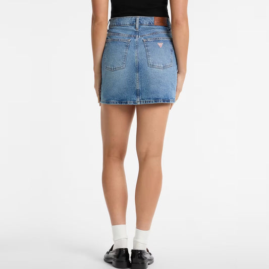 Fund Guess Jeans W5GD0QD5M4A GJER