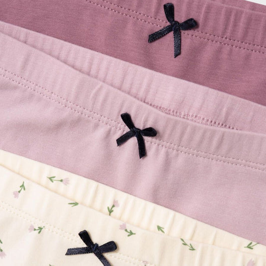 Brekë Name It 13221116 BUT