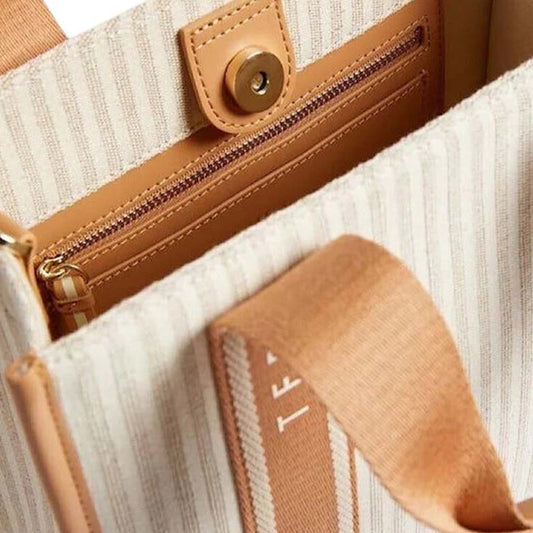 Qantë Ted Baker 279871 CAM