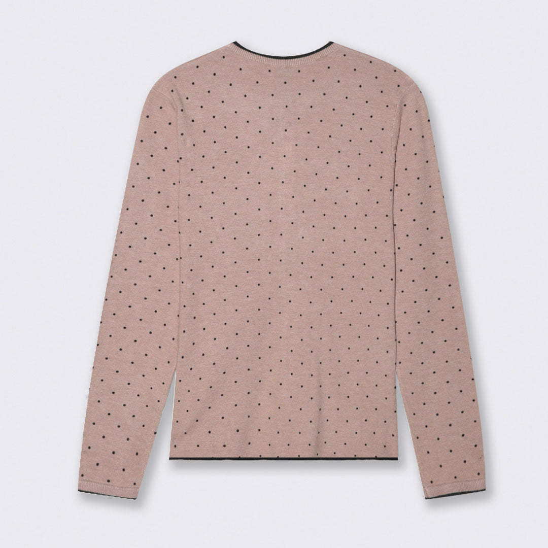 Bluzë PIAZZA ITALIA