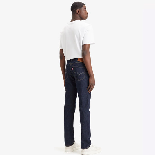 Xhinse LEVIS 511 SLIM ROCK COD