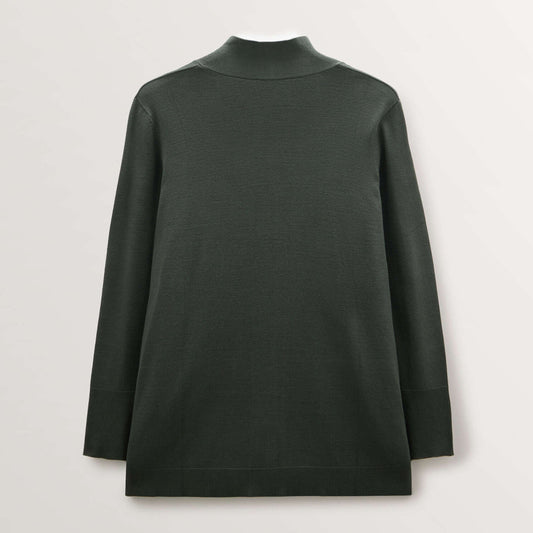 Jakne Upim TRICOT KNITW. FALL