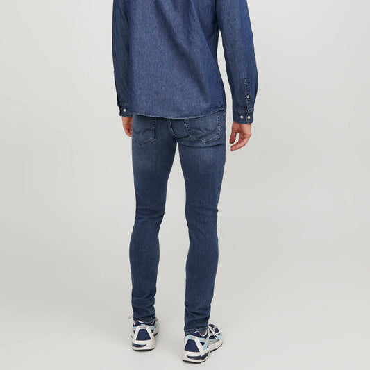 Farmerka Jack & Jones 12173407 BLUD