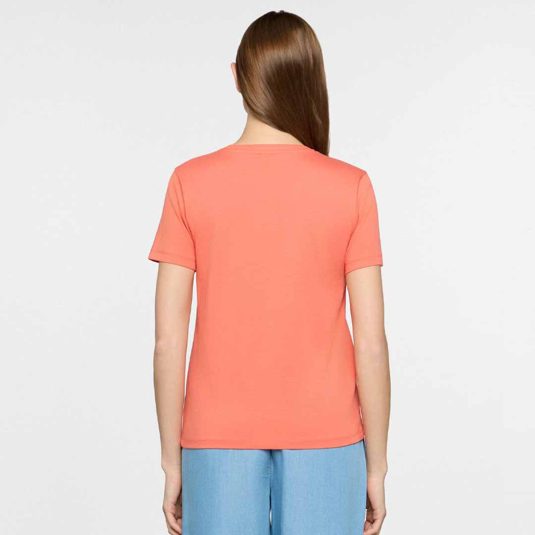 Maicë Upim IW TS9 BASIC DEEP SEA COR