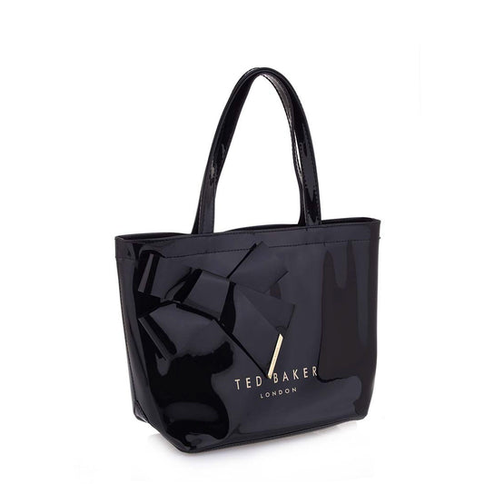 Qantë Ted Baker 283897 BLK