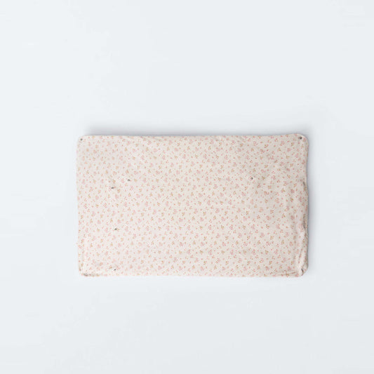 Mbulesë Blukids NEWBORN BEDCOVER FALL