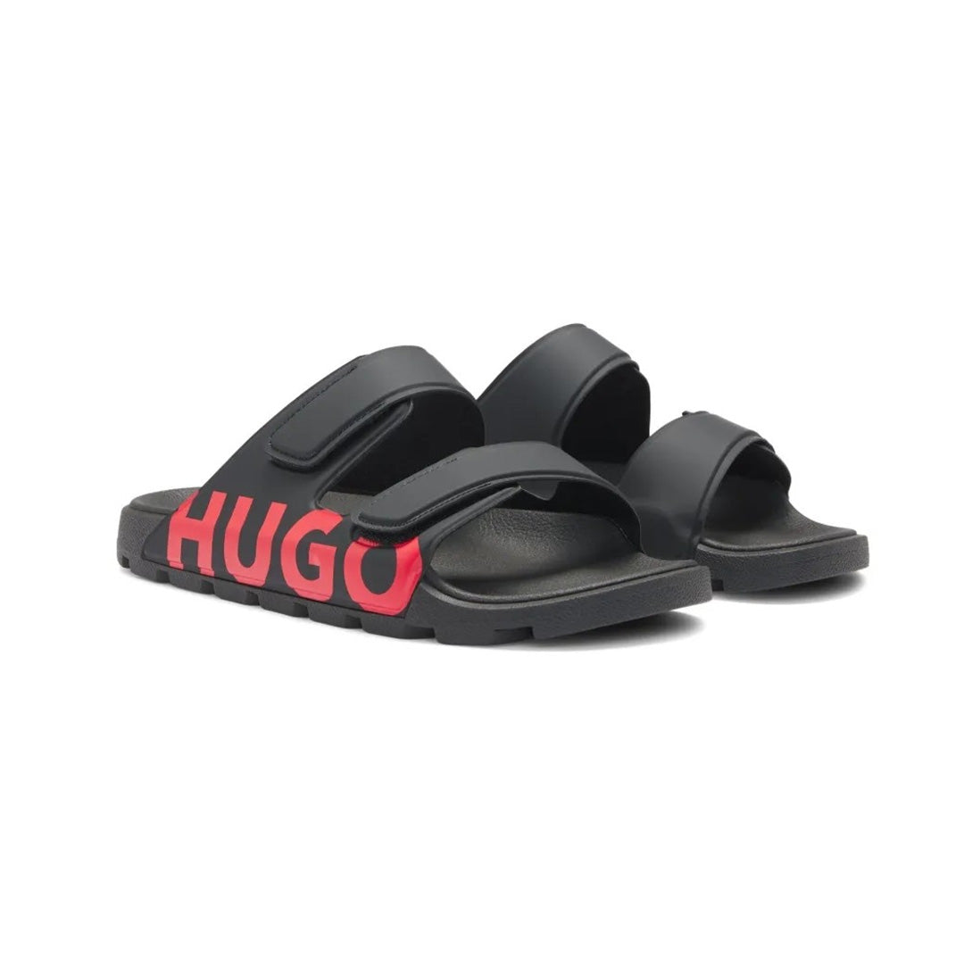 Papuqe Hugo 50542042 001