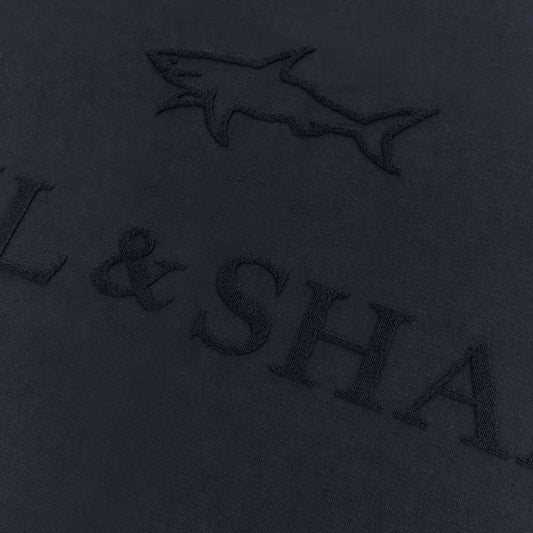 Peshqir Paul & Shark BEACH TOWEL