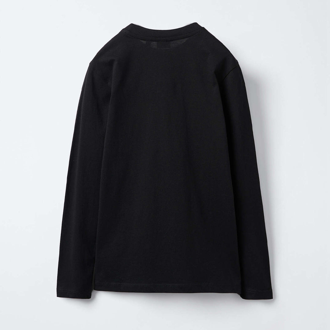 Maicë Blukids BOY9-15Y TOPS FALL