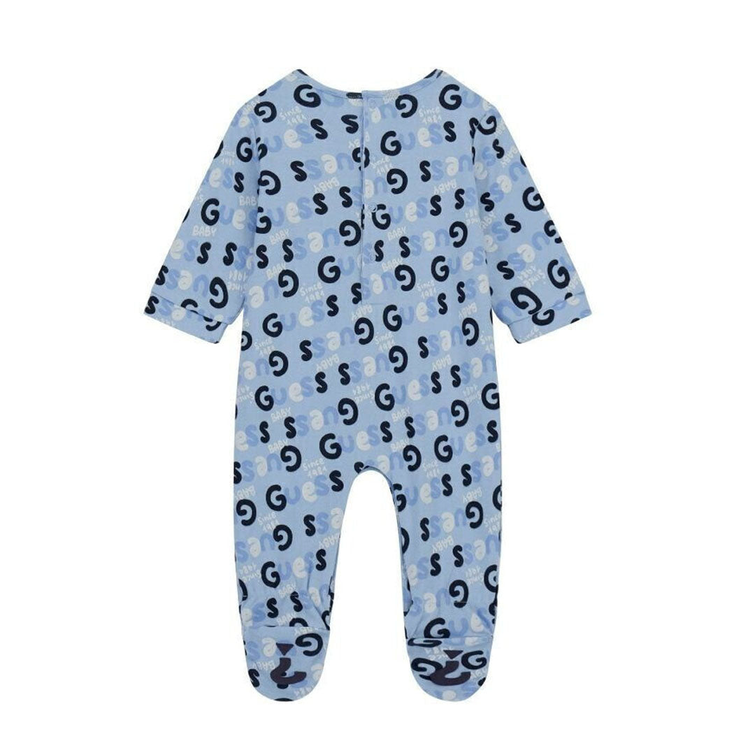 Komplete Guess H6RW01KA6W4 G7N1