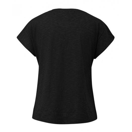 Maicë S.Oliver 2164088 99D0