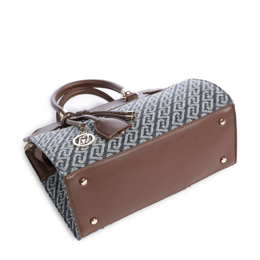 Qantë Liu Jo BOSTON BAG