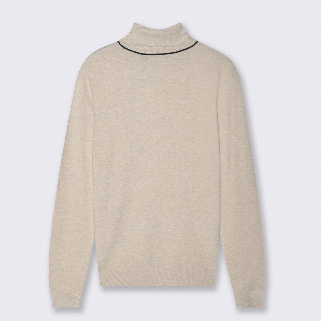 Bluzë PIAZZA ITALIA