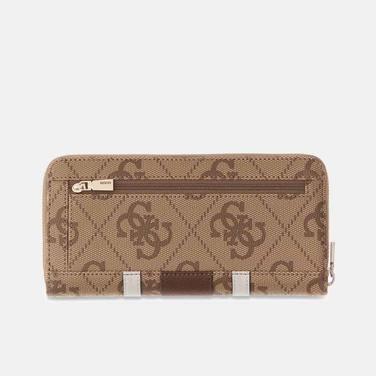 Kuletë Guess