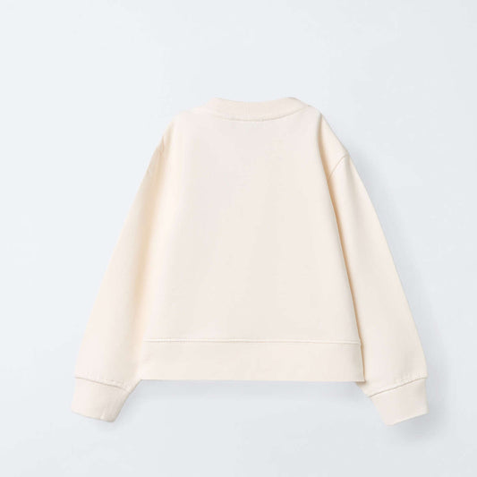 Bluzë Blukids GIRL2-9Y TOP FALL