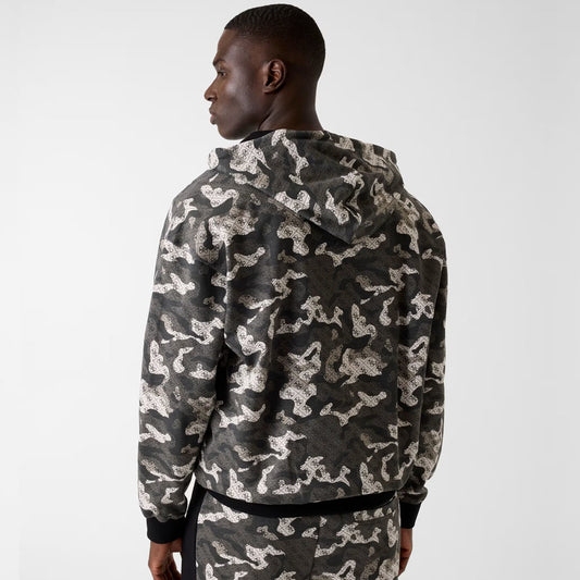 Duks Guess Z6RQ04K9YI1 P1XG