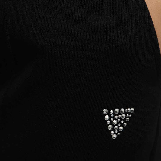 Pantallona GUESS PRIMULA RHINESTONES