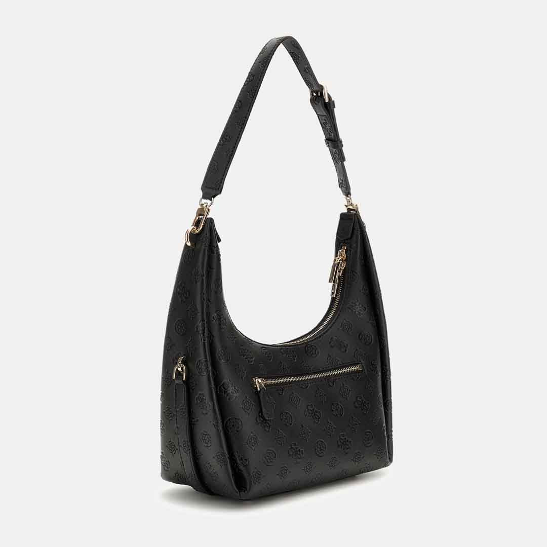 Qantë GUESS ZARELA LUXURY SATCHE