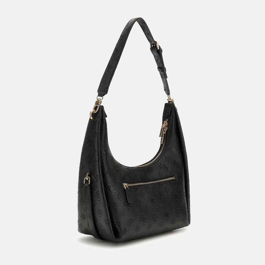 Qantë GUESS ZARELA LUXURY SATCHE