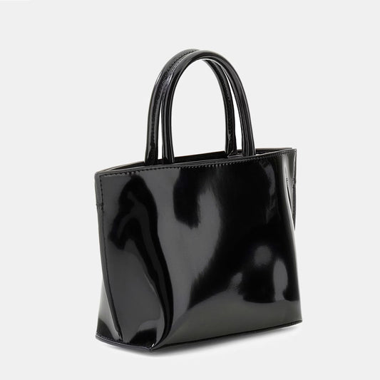 Qantë Guess HWNY9496750 BLA