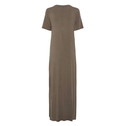 Fustan Pieces 17146344 MOR