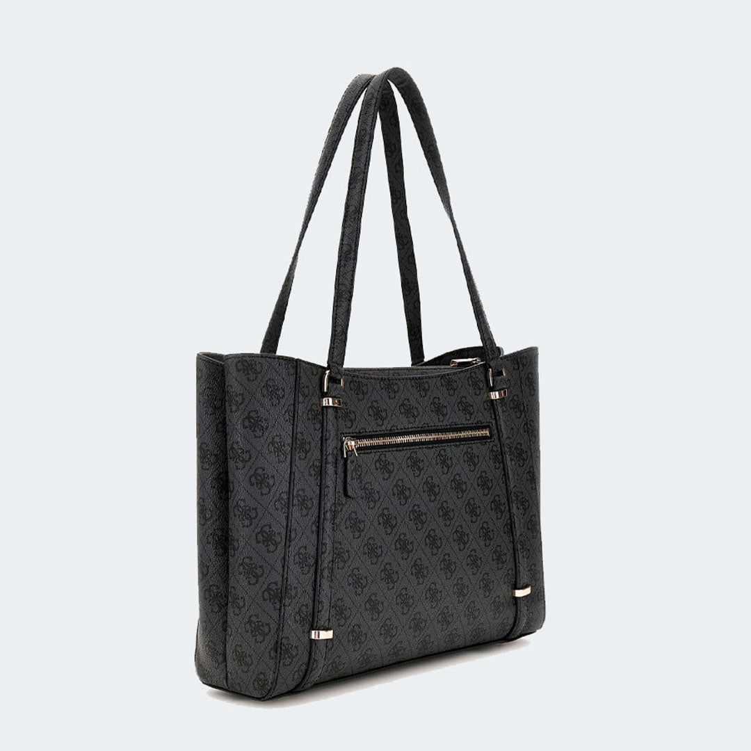Qantë GUESS ECO ERICA ELITE TOTE