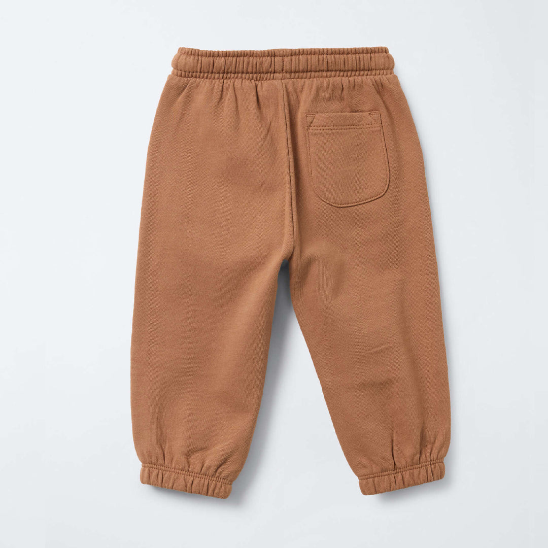 Pantallona Blukids BOY6-30M TROUS/JEANS FALL