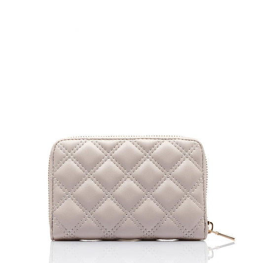 Kuletë GUESS TAMSIN SLG SMALL ZIP