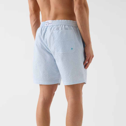 Shorce Guess
