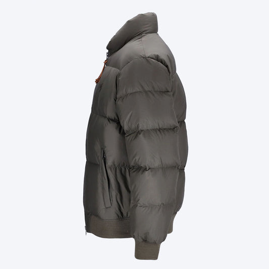 Jakne Ralph Lauren 710967783001