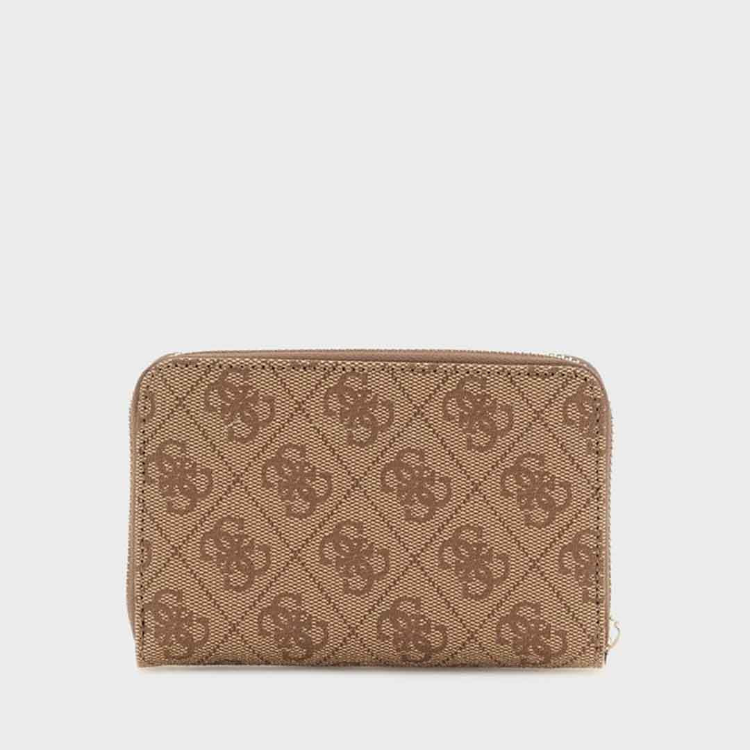 Kuletë GUESS SLG