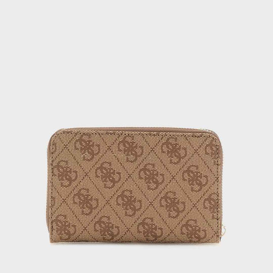 Kuletë GUESS SLG