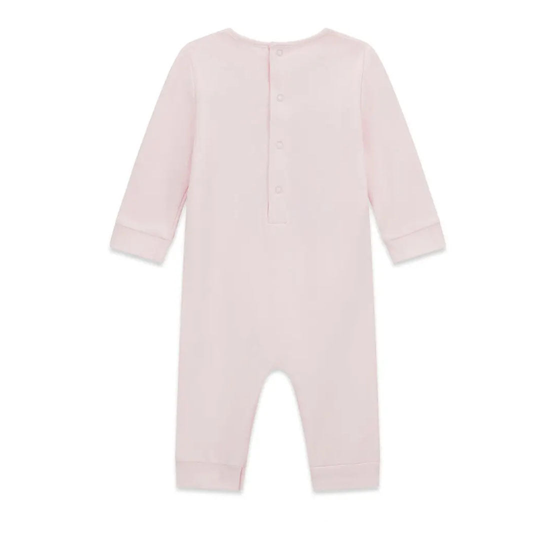 Komplete GUESS INTERLOCK OVERALL